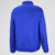 Campera Reversible + Termo Stanley MateSystem 30% OFF - tienda online