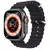 Smartwatch BazarOnline Ultra Big™ - 30% OFF
