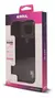 Imagen de Power Bank Cargador Portatil 10000mah Carga Rapida + Cables