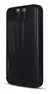 Power Bank Cargador Portatil 10000mah Carga Rapida + Cables en internet