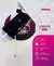 Power Bank Cargador Portatil 10000mah Carga Rapida + Cables - tienda online