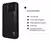 Power Bank Cargador Portatil 10000mah Carga Rapida + Cables - comprar online