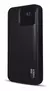 Power Bank Cargador Portatil 10000mah Carga Rapida + Cables - TuBazarOnline