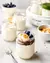 Yogurtera Blanco Fabrica De Yogurt Yelmo Yg-1700 7 Jarros Color Blanco - TuBazarOnline