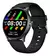 Smartwatch Redondo Nictom SUMERGIBLE! 20% OFF!