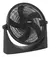 Ventilador de pared y de piso Liliana VTF16P turbo con 5 palas