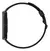 Smartwatch Redondo Nictom SUMERGIBLE! 20% OFF! - tienda online
