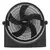 Ventilador de pared y de piso Liliana VTF16P turbo con 5 palas - comprar online