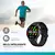 Smartwatch Redondo Nictom SUMERGIBLE! 20% OFF! en internet