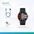 Smartwatch Redondo Nictom SUMERGIBLE! 20% OFF! - TuBazarOnline