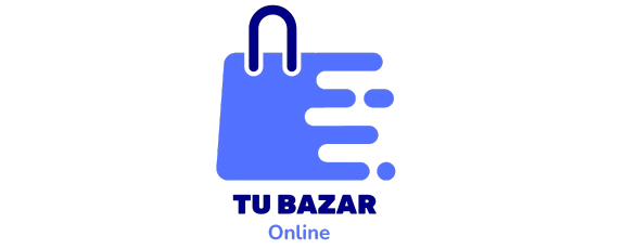 TuBazarOnline