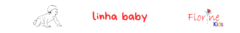 Banner da categoria Menina