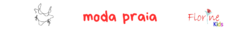 Banner da categoria Moda Praia