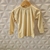 Camisa Infantil com Proteção UV50+