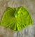 Conjunto Infantil Feminino - comprar online