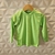 Camisa Infantil com Proteção UV50+ - comprar online