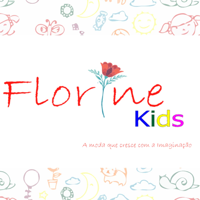 Florine Kids