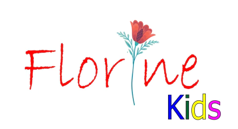 Florine Modas