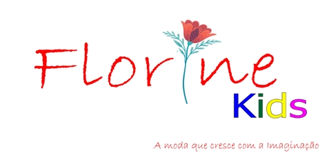 Carrossel 1