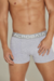 BOXER 5086 en internet
