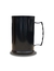 Caneca Chopp 500ml Liso