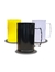 Caneca Chopp 500ml Liso - comprar online