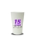 Copo Ecológic 300ml Personalizado - comprar online