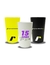 Copo Ecológic 300ml Personalizado na internet