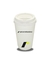 Copo Ecológic Tampa Bucks PP 300ml Personalizado - comprar online