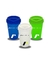 Copo Ecológic Tampa Bucks PP 300ml Personalizado na internet