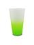 Copo Twister 600ml - Degradê Liso - comprar online
