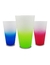 Copo Twister 600ml - Degradê Liso na internet