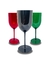 Taça Vinho 400ml Liso - comprar online