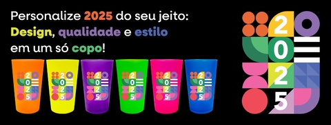 Carrossel 1