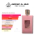 Combo Feminino Princesa - Yara + Reyna + Ameerat Prive Rose - DECANT 3X5ml
