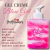 Hidratante BLOW GIRL Beijável para região íntima - 320ml na internet