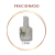 Imagem do Teriaq de Lattafa- DECANT