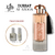Durrat Al Aroos de Al Wataniah - DECANT - comprar online