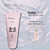 Hidratante DIANA 151 Dream Brand Collection 200ml - comprar online