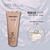 Hidratante KHLOE 177 Dream Brand Collection 200ml - comprar online
