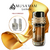 Musamam de Lataffa - DECANT - comprar online