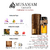 Musamam de Lataffa - DECANT - RAIFER STORE
