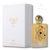 Perfume Árabe THARWAH GOLD - Lataffa 100ml - comprar online