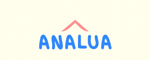 CASA ANALUA