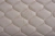 Colchones KAVANAG - Línea METAL doble Pillow Top en espuma de poliuretano (soporta 100kg xPlaza) - comprar online