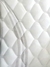 Colchones KAVANAG - Línea NEW SENSITY con Europillow en espuma de poliuretano (soporta 150kg xPlaza) - comprar online