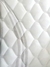 Colchones KAVANAG - Línea NEW SENSITY con Europillow en espuma de poliuretano (soporta 150kg xPlaza) - comprar online