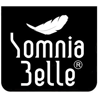 SOMNIA BELLE