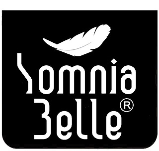 SOMNIA BELLE