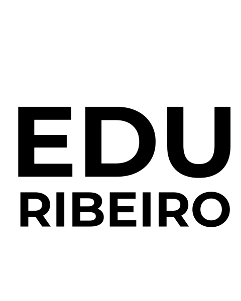 Edu Ribeiro